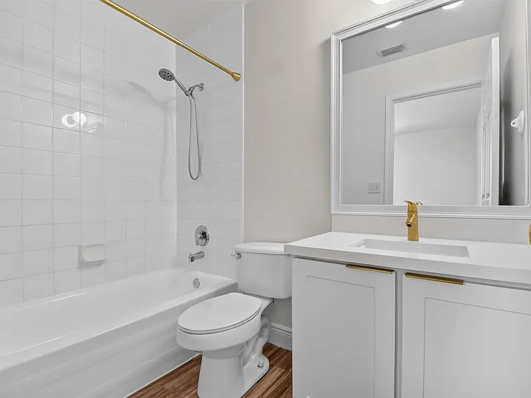 6917 Crooked Fence Dr — Photo 47