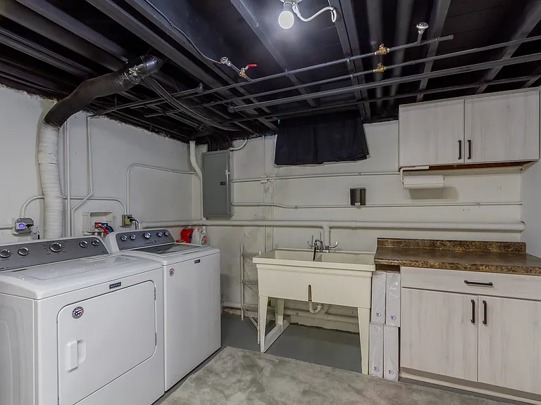 217 Fishing Ln #19 — Photo 18