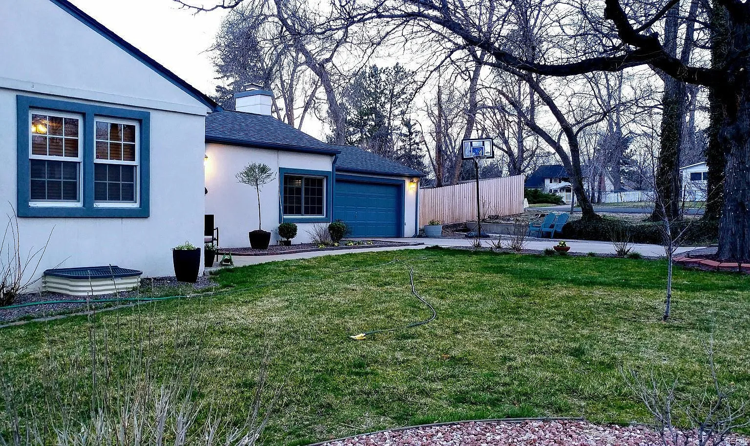 Teller St, Wheat Ridge — Photo 2