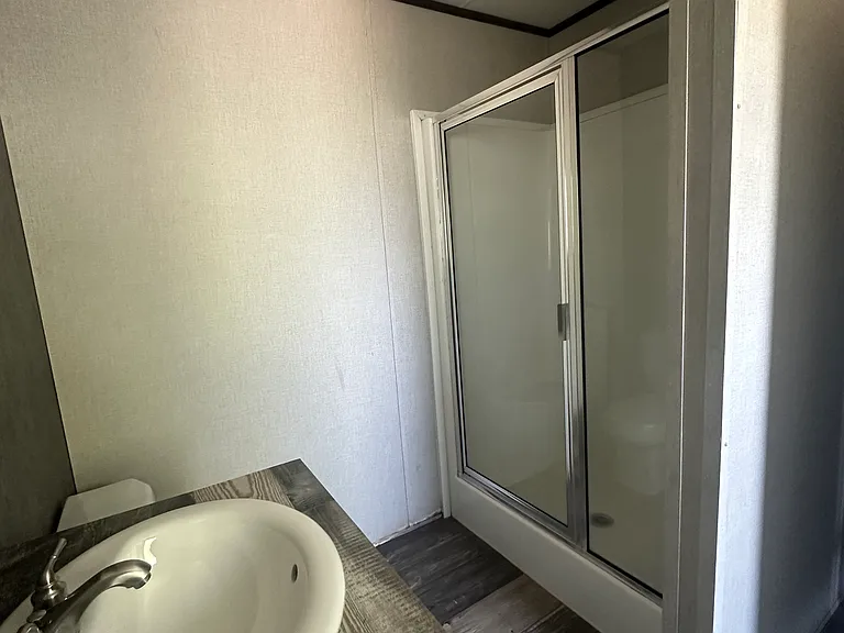 4330 Bradley Ln — Photo 19
