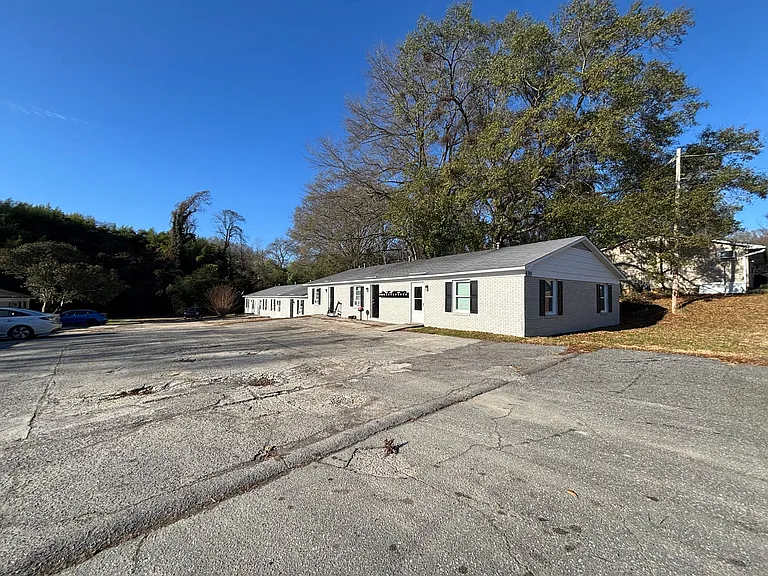 430 Osceola St — Photo 3