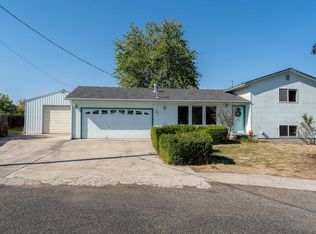 2513 Suncrest Dr, Clarkston, WA 99403