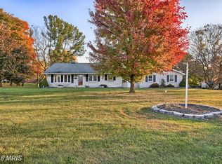 2881 State Line Rd, Waynesboro, PA 17268