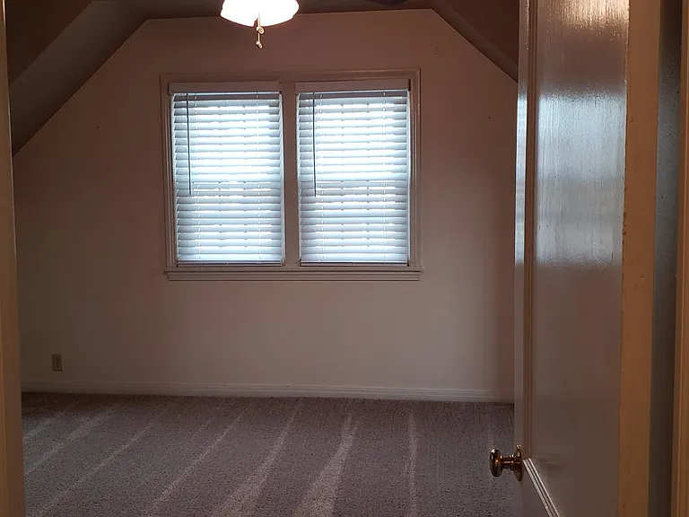 801 Melvin Ave — Photo 11