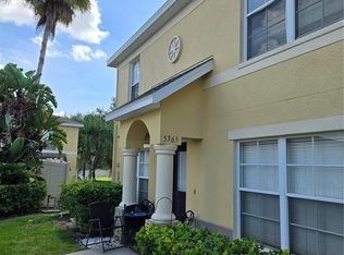 5365 River Rock Rd, Lakeland, FL 33809