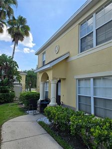 5365 River Rock Rd, Lakeland, FL, 33809