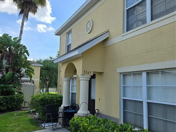 5365 River Rock Rd, Lakeland, FL 33809