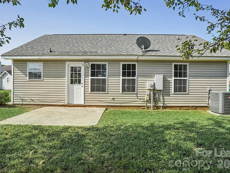 6834 Flaxseed Ln — Photo 24