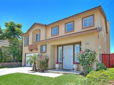 3382 Evening Star Cir, Corona, CA, 92881