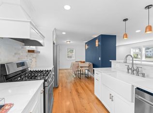 342 Franklin St, Framingham, MA 01702