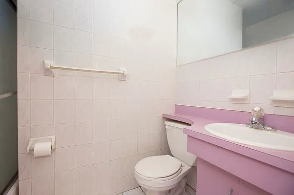 Rented by REAL New York | media 40