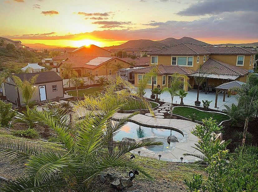 1st image of 32641 Presidio Hills Ln