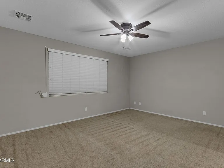 22841 S 225th Pl — Photo 23