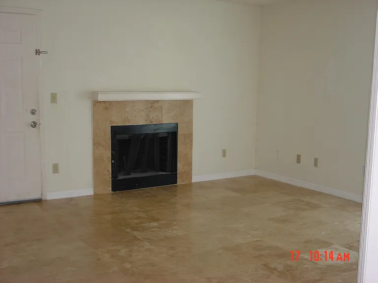 2550 N Alafaya Trl #10101 — Photo 4