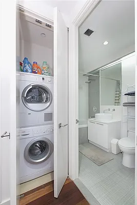 Rented by Platinvm Property Group New York | media 19