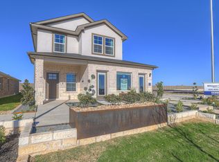 213 Iron Mountain Cove Dnu Mod, San Marcos, TX 78666