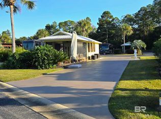 419 Portofino Loop UNIT 71, Foley, AL 36535