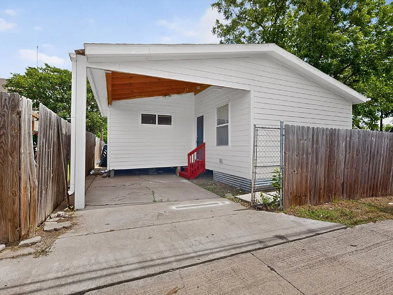 1305 NW 14th St #A — Photo 2