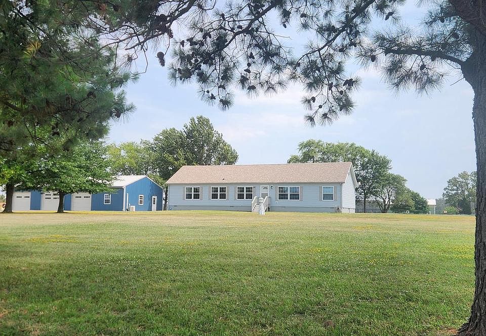 1st image of 519 Taylors Island Rd