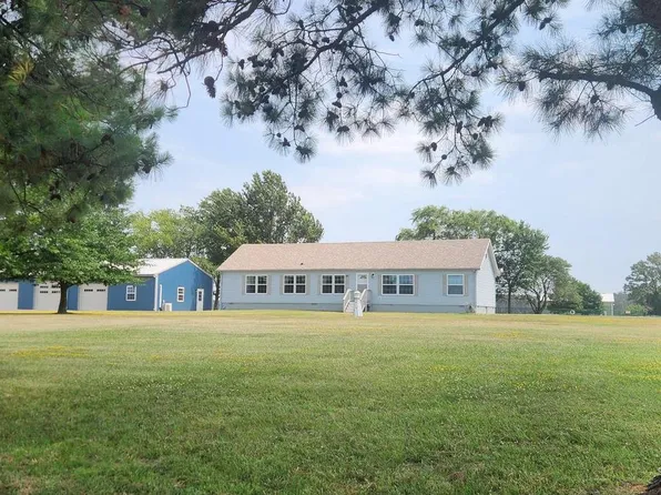 519 Taylors Island Rd, Taylors Island, MD 21669