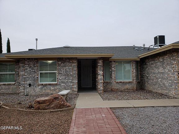 2nd image of 4365 Loma De Oro Dr