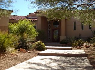 220 Copper Ridge Ct, Boulder City, NV 89005