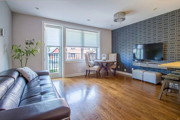 Sold by Keller Williams NYC | media 13