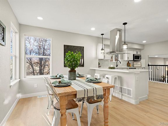 5th image of 9078 White Pelican Way