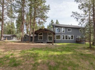 517 Keeling Ln, Hamilton, MT 59840