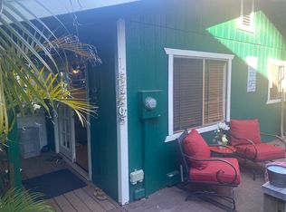 3531 Baldwin Ave #E, Makawao, HI 96768