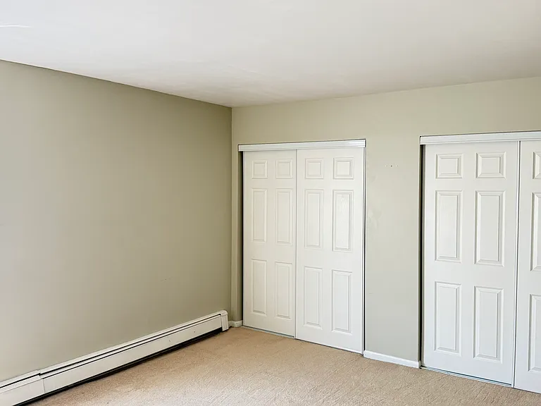 1311 S Finley Rd — Photo 3