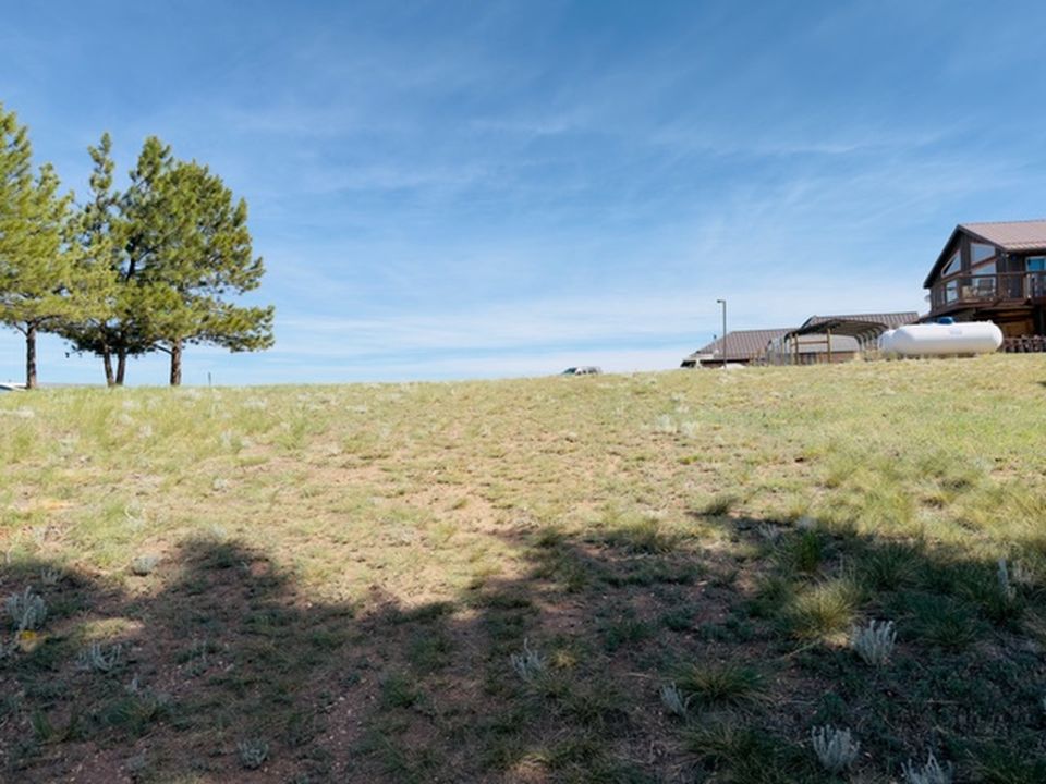 Apartment in Westcliffe, Custer - View 6