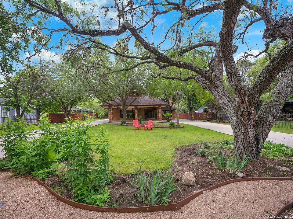 1st image of 5210 Wildflower Dr