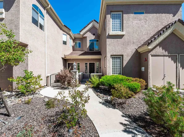 9900 Wilbur May Pkwy APT 901, Reno, NV 89523