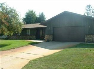 1340 18th St S, Wisconsin Rapids, WI 54494