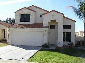 1st image of 5155 E Catalina Ave