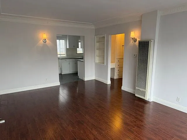 611 N Rampart Blvd — Photo 3