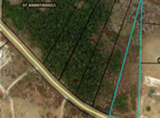 0 Bohannon Rd, Fairburn, GA 30213