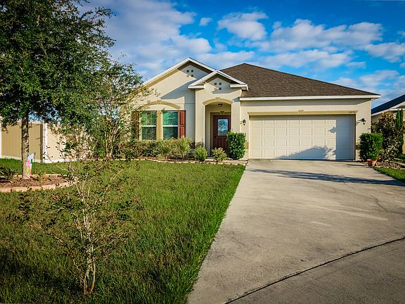 Shannon-0002_10142019