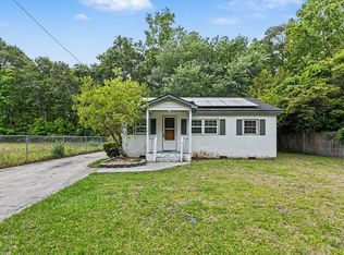 1840 Grover Dr, Johns Island, SC 29455
