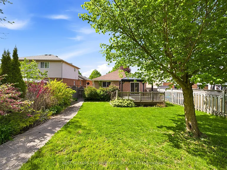 139 Bellamy Cres #MAIN — Photo 34