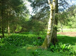 27100 Miami Foley Rd, Nehalem, OR 97131