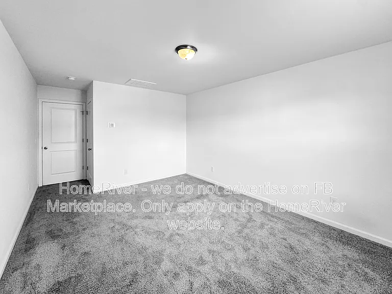 256 Wahoo Cir — Photo 10