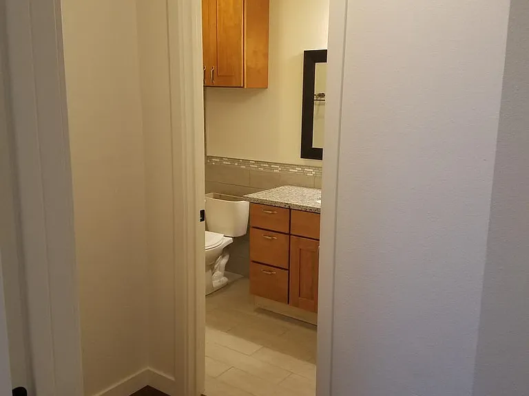 17357 Merlo Rd #6 — Photo 16