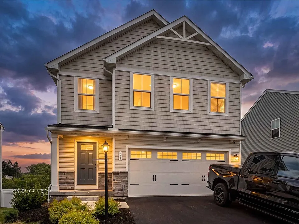 309 Arden Dr