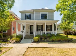 1612 Biltmore Ln, Pittsburgh, PA 15217