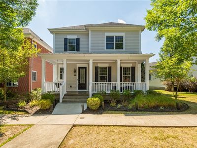 1612 Biltmore Ln, Pittsburgh, PA, 15217