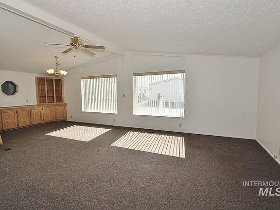 4th image of 1907 W Flamingo Ave Unit 65