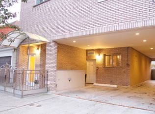 2370 62nd St APT 1, Brooklyn, NY 11204