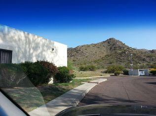 316 E Turquoise Ave, Phoenix, AZ 85020